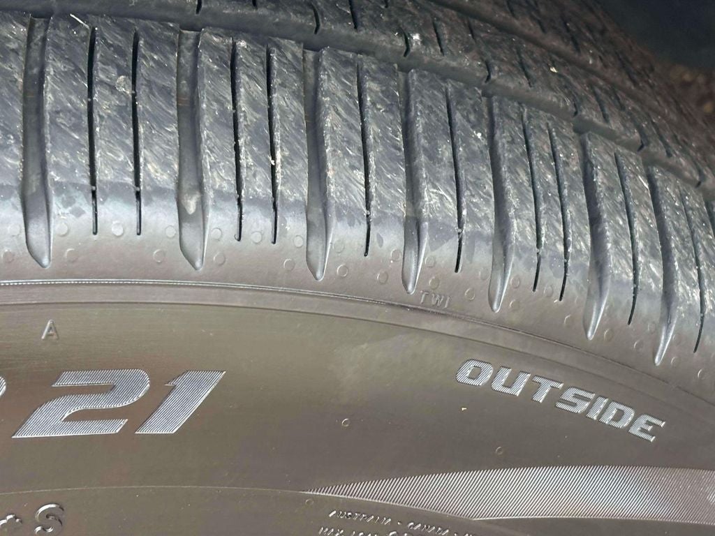 2025 Mercedes-Benz GLE GLE 450 4MATIC®