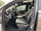 2025 Mercedes-Benz GLE GLE 450 4MATIC®