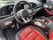 2021 Mercedes-Benz GLE GLE 53 AMG® 4MATIC®