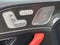 2021 Mercedes-Benz GLE GLE 53 AMG® 4MATIC®