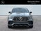 2021 Mercedes-Benz GLE GLE 53 AMG® 4MATIC®