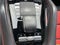 2021 Mercedes-Benz GLE GLE 53 AMG® 4MATIC®