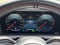 2021 Mercedes-Benz GLE GLE 53 AMG® 4MATIC®