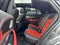 2021 Mercedes-Benz GLE GLE 53 AMG® 4MATIC®