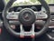 2021 Mercedes-Benz GLE GLE 53 AMG® 4MATIC®