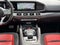 2021 Mercedes-Benz GLE GLE 53 AMG® 4MATIC®