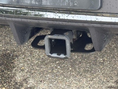 2021 Mercedes-Benz GLE GLE 53 AMG® 4MATIC®