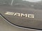 2021 Mercedes-Benz GLE GLE 53 AMG® 4MATIC®