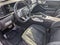 2023 Mercedes-Benz GLE GLE 53 AMG® 4MATIC®