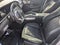 2023 Mercedes-Benz GLE GLE 53 AMG® 4MATIC®