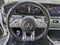 2023 Mercedes-Benz GLE GLE 53 AMG® 4MATIC®