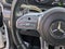 2023 Mercedes-Benz GLE GLE 53 AMG® 4MATIC®