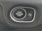2023 Mercedes-Benz GLE GLE 53 AMG® 4MATIC®