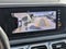 2023 Mercedes-Benz GLE GLE 53 AMG® 4MATIC®