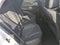 2023 Mercedes-Benz GLE GLE 53 AMG® 4MATIC®
