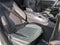 2023 Mercedes-Benz GLE GLE 53 AMG® 4MATIC®