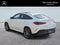 2023 Mercedes-Benz GLE GLE 53 AMG® 4MATIC®