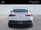 2023 Mercedes-Benz GLE GLE 53 AMG® 4MATIC®
