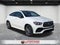 2023 Mercedes-Benz GLE GLE 53 AMG® 4MATIC®