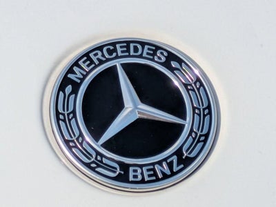 2023 Mercedes-Benz GLE GLE 53 AMG® 4MATIC®