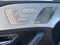 2025 Mercedes-Benz GLS GLS 450 4MATIC®