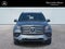 2025 Mercedes-Benz GLS GLS 450 4MATIC®