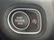 2025 Mercedes-Benz GLS GLS 450 4MATIC®