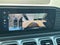 2025 Mercedes-Benz GLS GLS 450 4MATIC®