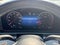 2025 Mercedes-Benz GLS GLS 450 4MATIC®