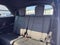 2025 Mercedes-Benz GLS GLS 450 4MATIC®