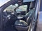 2025 Mercedes-Benz GLS GLS 450 4MATIC®