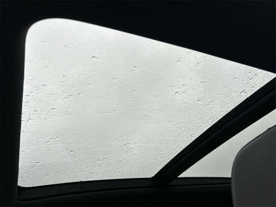 2025 Mercedes-Benz GLS GLS 450 4MATIC®