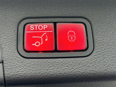 2025 Mercedes-Benz GLS GLS 450 4MATIC®