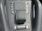 2025 Mercedes-Benz GLS GLS 63 AMG® 4MATIC®