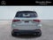 2025 Mercedes-Benz GLS GLS 63 AMG® 4MATIC®