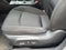 2017 Subaru Legacy 2.5i Premium