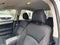 2017 Subaru Legacy 2.5i Premium
