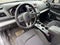 2017 Subaru Legacy 2.5i Premium