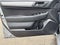 2017 Subaru Legacy 2.5i Premium