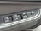 2017 Subaru Legacy 2.5i Premium
