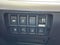 2017 Subaru Legacy 2.5i Premium