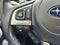 2017 Subaru Legacy 2.5i Premium