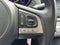 2017 Subaru Legacy 2.5i Premium