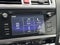 2017 Subaru Legacy 2.5i Premium