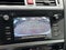 2017 Subaru Legacy 2.5i Premium