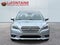 2017 Subaru Legacy 2.5i Premium