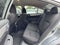 2017 Subaru Legacy 2.5i Premium
