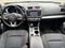 2017 Subaru Legacy 2.5i Premium