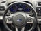 2017 Subaru Legacy 2.5i Premium