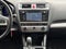 2017 Subaru Legacy 2.5i Premium